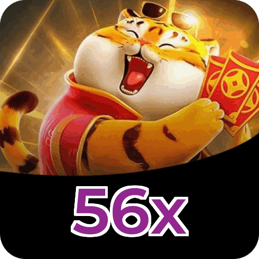 Fortune Tiger - Slot com RTP 96.81%