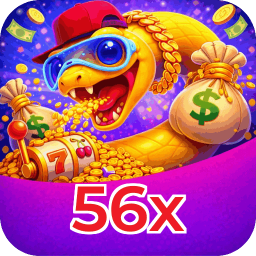 Apostas esportivas ao vivo na 56x