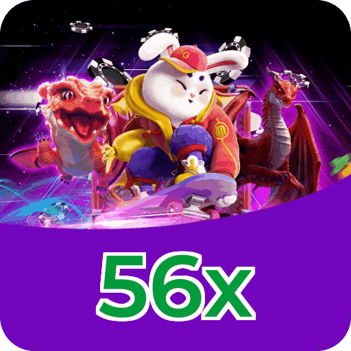 Fortune Rabbit - Slot Fortune series