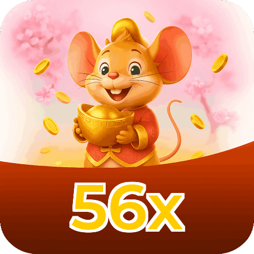 Notificações e promoções