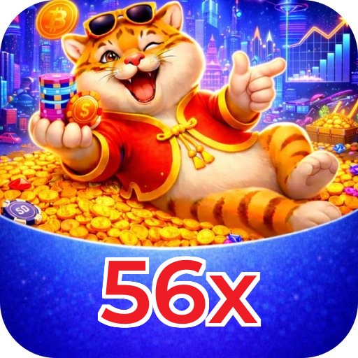 Fortune Tiger - Slot com RTP 96.81%