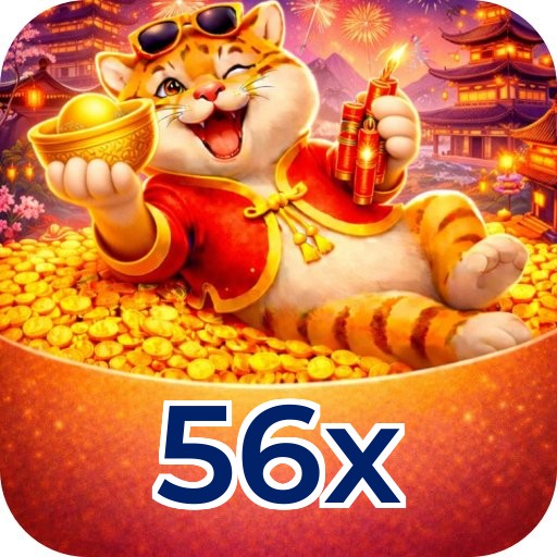 Sweet Bonanza - Slot popular com multiplicadores