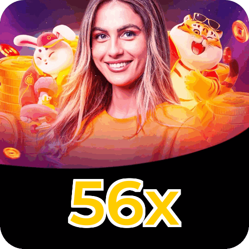 Jogos de Slot 500+
