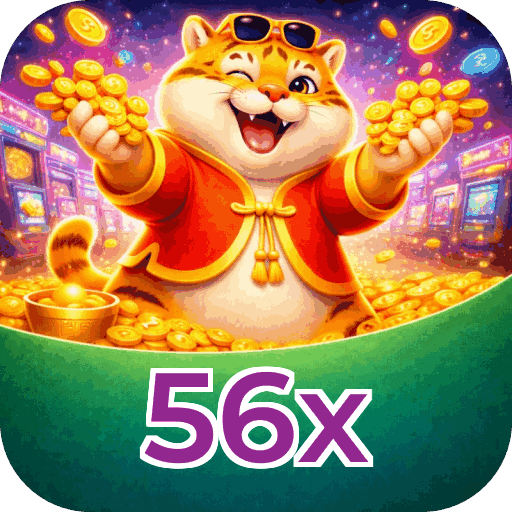 Roleta ao vivo Evolution Gaming com múltiplas câmeras