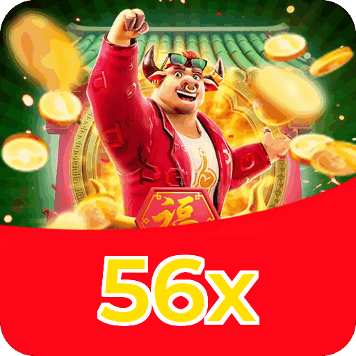 Mahjong Ways Slot - PG Soft