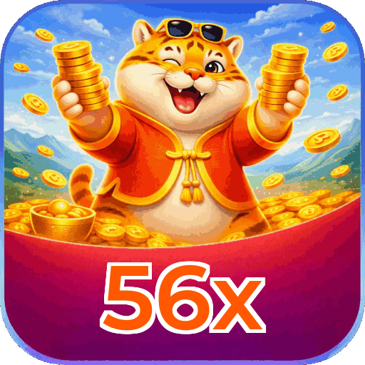 Termos e condições