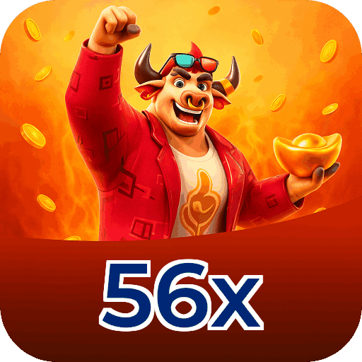 Lottery Clássica na 56x