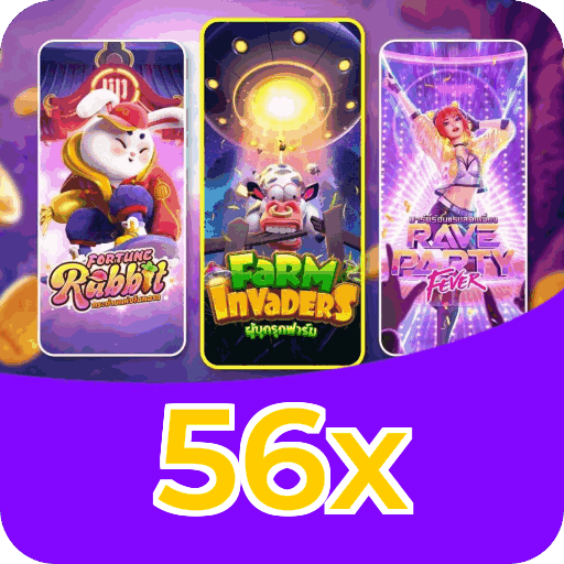 Promoções exclusivas no Facebook